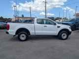Used 2021 Ford Ranger XL w/ Equipment Group 101A High image 4
