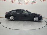 Used 2024 Toyota Camry LE image 3