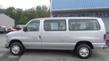 Used 2013 Ford E-350 and Econoline 350 XLT image 3