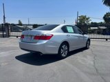 Used 2015 Honda Accord LX image 5