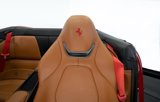 Used 2019 Ferrari Portofino image 4