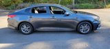 Used 2020 Kia Optima LX image 6