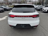 Used 2021 Porsche Macan image 4