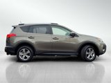 Used 2015 Toyota RAV4 XLE image 3
