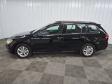Used 2015 Volkswagen Golf S image 5