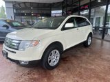 Used 2008 Ford Edge SEL image 3