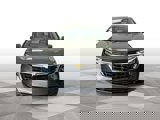 Used 2022 Chevrolet Equinox LS image 3