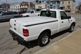 Used 2011 Ford Ranger XL image 5
