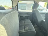 Used 2013 Chevrolet Silverado 1500 LT w/ All-Star Edition image 6