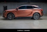 Used 2023 Lexus RX 350 AWD image 5