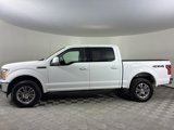 Used 2019 Ford F150 Lariat image 2