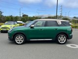 New 2025 MINI Cooper Countryman S image 2