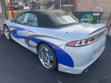 Used 1998 Mitsubishi Eclipse GS image 4