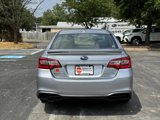 Used 2018 Subaru Legacy 2.5i Sport image 3