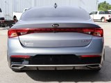 Used 2021 Kia K5 LXS image 4