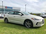 Used 2018 Hyundai Elantra SEL image 4