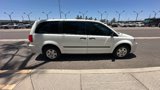 Used 2012 RAM C/V image 6