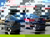 Used 2015 Kia Optima LX image 3