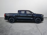 New 2025 GMC Sierra 1500 Elevation w/ Elevation Premium Package image 6