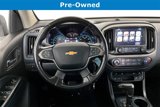 Used 2018 Chevrolet Colorado Z71 image 5