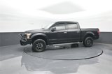 Certified 2020 Ford F150 XLT w/ Equipment Group 302A Luxury image 4