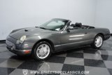 Used 2003 Ford Thunderbird image 5
