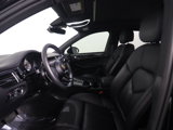 Certified 2022 Porsche Macan S image 5
