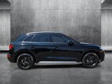 Used 2018 Audi Q5 2.0T Premium image 4