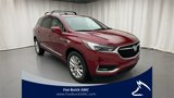 Used 2020 Buick Enclave Premium w/ Sun and Sites Package image 2