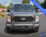 Used 2022 Ford F150 XL w/ STX Appearance Package image 5