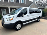 Used 2016 Ford Transit 350 XLT image 2