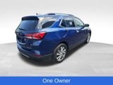 Used 2022 Chevrolet Equinox LT image 5