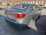Used 2010 Hyundai Elantra GLS image 5