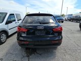 Used 2018 Audi Q3 2.0T Premium Plus w/ Premium Plus Package image 3