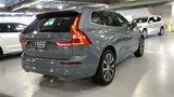 Certified 2022 Volvo XC60 B5 Momentum w/ Climate Package image 2