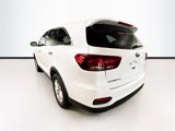 Used 2019 Kia Sorento LX image 5