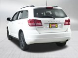 Used 2018 Dodge Journey SE w/ Blacktop Package image 5