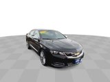 Used 2019 Chevrolet Impala Premier w/ Premier Confidence Package image 5
