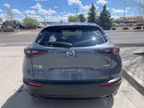 Used 2024 MAZDA CX-30 AWD 2.5 S w/ Preferred Package image 6