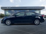 Used 2022 Toyota Corolla LE image 2