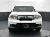 Used 2013 Honda Pilot EX-L image 3