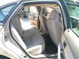 Used 2005 Ford Taurus SEL image 6