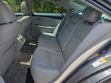 Used 2008 Lexus ES 350 image 3