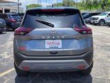 Used 2023 Nissan Rogue S image 5