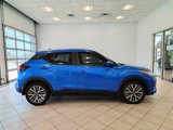 Used 2021 Nissan Kicks SV image 2