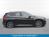 Used 2020 BMW X1 xDrive28i w/ Convenience Package image 2