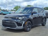 Used 2023 Kia Soul LX w/ Option Group 015 image 2