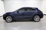 Used 2020 Porsche Macan S image 2