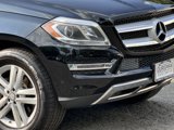 Used 2015 Mercedes-Benz GL 450 4MATIC image 5