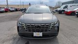Used 2022 Hyundai Tucson Limited w/ Cargo Package image 2